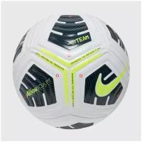 Футбольный мяч Nike Academy Pro Team CU8041-100