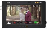 Монитор-рекордер Blackmagic Video Assist 5