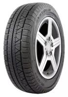 Автошина Vitour Ice Line 215/50 R17 95H