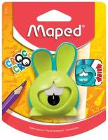 Maped. Точилка 