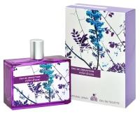 Art Positive туалетная вода Eau De Seduction Violet Dream, 100 мл