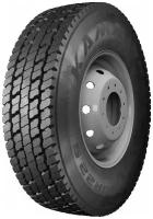 Автошина KAMA NR 202 315/70 R22.5 154/150L