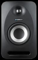 Твитер Tannoy Reveal 402