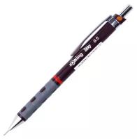 Rotring Карандаш механический 