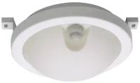 Jazzway PBH - PC3-RSI 12W 4000K WHITE IP65 Sensor(инфракрасн)Jazzway, .5009424