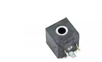 Катушка клапана CEME 7W-230v (D-13mm)