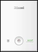 Настенный газовый котел Rinnai BR-R36