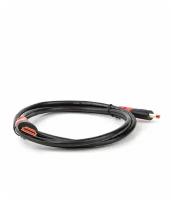 Кабель HDMI-HDMI Telecom TCG220-1.5M