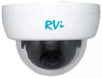 RVi-127 (5-50)