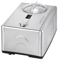 Мороженица Profi Cook PC-ICM 1091 N