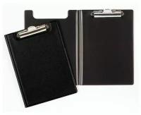 Папка клип-борд Durable Clipboard Folder 2359-01, A5