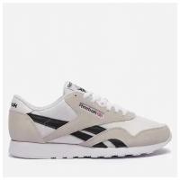 Кроссовки Reebok Classic Nylon