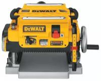 Рейсмус DW735 DeWALT DW735-KS