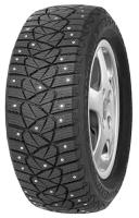 Шины для легковых автомобилей Goodyear Ultra Grip 600 R16 205/55 94T XL шип