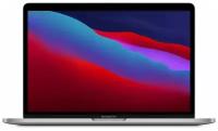 Ноутбук Apple MacBook Pro 13-inch 2020 (Apple M1/13