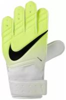 Перчатки вратарские Nike Jr. Match Goalkeeper Football Glove Дети GS0331-100 7