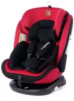 Автокресло Forest kids Morten Isofix 360