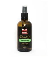 Base-Cleaner Base Cleaner #1 Базовый очиститель, 100мл, MAX WAX