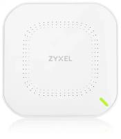 Wi-Fi точка доступа ZYXEL NWA90AX