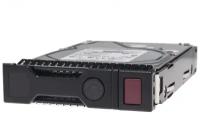 Жесткий диск HP 868230-001 MSA2 10TB 12G 7.2K 3.5 DP 512e SAS