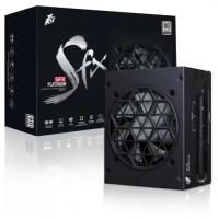 Блок питания 1STPLAYER SFX 750W Platinum PS-750SFX