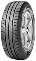 Pirelli Carrier 225/75 R16 121R летняя