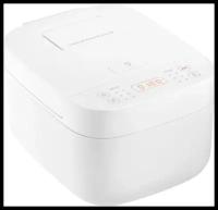 Мультиварка-рисоварка Mijia Rice Cooker C1 3L