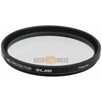 Фильтр защитный Kenko MC Protector Slim 67S