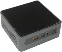 Платформа Intel NUC7PJYHN (BOXNUC7PJYHN)