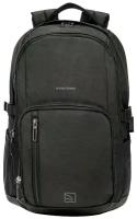 Рюкзак Tucano 14.0 Centro Backpack Black BKCEB14-BK