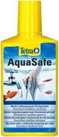 Средство для воды в аквариуме Tetra AquaSafe 250 мл