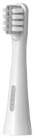 Насадка для электрической зубной щетки Dr.Bei Sonic Electric Toothbrush GY1 Head (Cleaning), 1шт