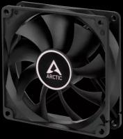 Вентилятор Arctic Cooling ACFAN00213A