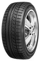 Автошина Sailun Ice Blazer Arctic EVO 235/50 R18 101H