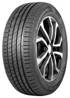 Шины Ikon Tyres Nordman SX3 195/60 R15 88H Летние