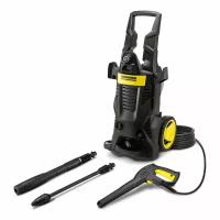 Минимойка Karcher K 6 Special | 1.168-508.0