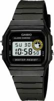 Наручные часы CASIO CASIO F-94WA-8D