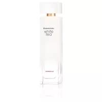 Женская туалетная вода ELIZABETH ARDEN White Tea Ginger Lily, 100 мл