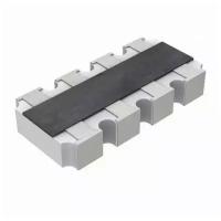 100 штук, Сборка резисторная SMD 0804 4х75Ом 5% (FCN124RJ75R) FAITHFUL LINK