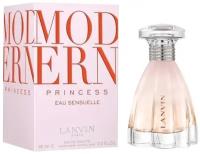 Lanvin Modern Princess Eau Sensuelle туалетная вода 60 мл для женщин