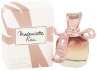 Nina Ricci Mademoiselle Ricci парфюмерная вода 30 мл для женщин