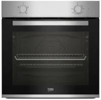 Электрический духовой шкаф BEKO BBIC12000XD