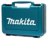 Чемодан для дрели Makita 824842-6