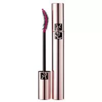 Yves Saint Laurent Тушь д/ресниц Volume Effet Faux Cils, the Curler/ Rebellious Black