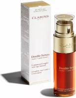 сыворотка Double Serum