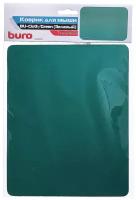 Коврик Buro BU-CLOTH (549287/539382/817302/817303)