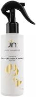 Спрей для кошек и собак JIN Parfum French love, 120мл