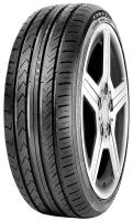 Автомобильные летние шины Onyx NY-901 205/55 R16 94W