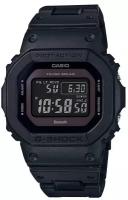 Наручные часы CASIO G-Shock GW-B5600BC-1B