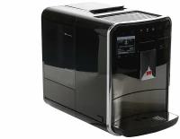 Кофемашина Melitta Caffeo F 860-100